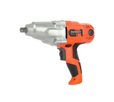 Гайковерт ударный 1/2", 350 Нм, 900 Вт, FS 900 PATRIOT 120301430