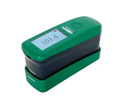 Блескомер INSIZE 5702-DG8