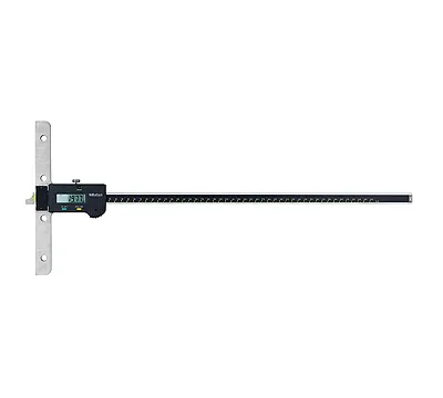 Глубиномер 0-450mm 571-204-10 Mitutoyo