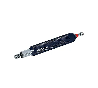 Глубиномер M6x1-6H INSIZE