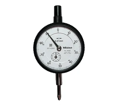 Головка измерит. 0.01-10mm 2046SB-09 Mitutoyo