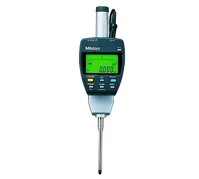 Головка измерительная цифровая IDF50 IP30 543-557D Mitutoyo