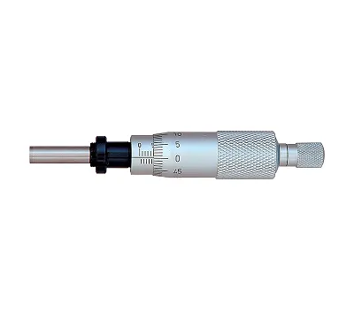 Головка микрометрическая INSIZE 6381-25S