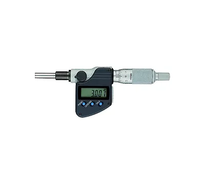 Головка микрометрическая 350-251-30 Mitutoyo