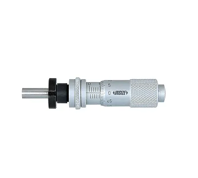 Головка микрометрическая INSIZE 6386-13S