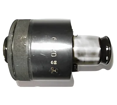 Головка предохранительная М10 d25 (6162-7018-05) для метчиков