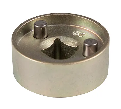 Головка сервисная 3/8" для фазорегулятора VAG T10352/1 AFFIX AF10323003