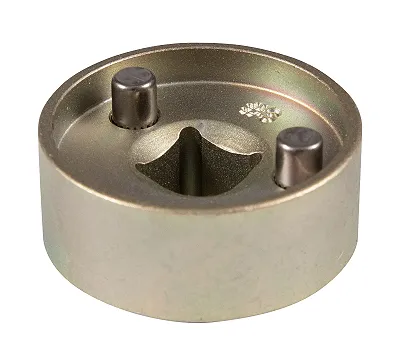 Головка сервисная 3/8" для фазорегулятора VAG T10352/1 AFFIX AF10323003