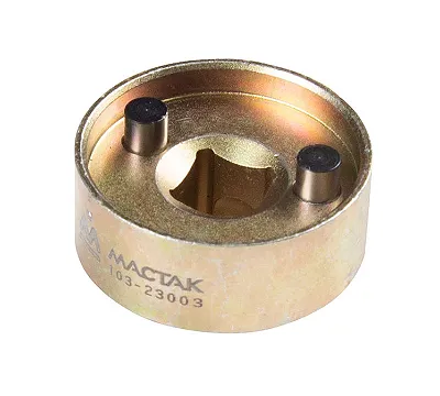 Головка сервисная 3/8" для фазорегулятора VAG T10352/1 МАСТАК 103-23003