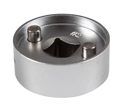 Головка сервисная 3/8" для фазорегулятора VAG T10352 AFFIX AF10323004