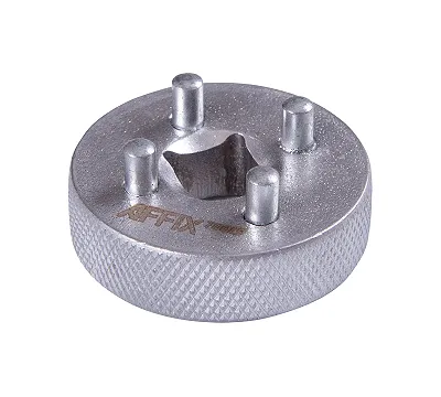 Головка сервисная 3/8" для термостата помпы VAG AFFIX AF10351103