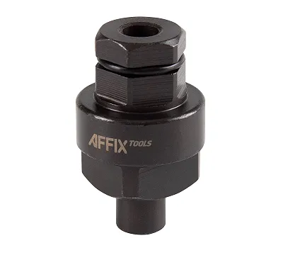 Головка сервисная для проворачивания коленвала VAG (T40058) AFFIX AF10323005