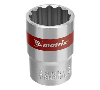 MATRIX