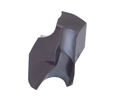 Головка твердосплавная SEM1800AC7315 ACCKee