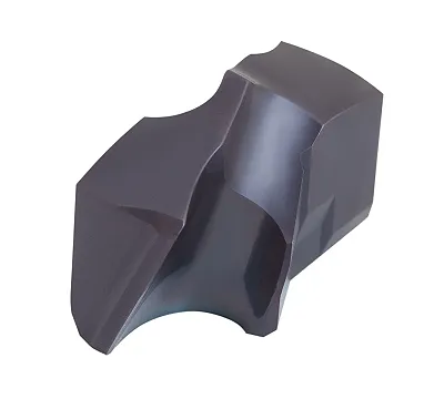 Головка твердосплавная SEM3100AC7315 ACCKee