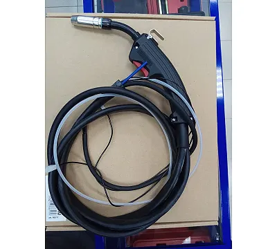 Горелка сварочная FB 150 mini FUBAG 68 317