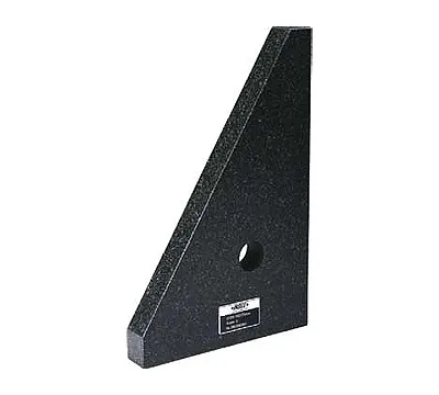 250x160mm