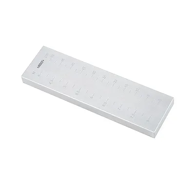Гриндометр INSIZE FGG-A015