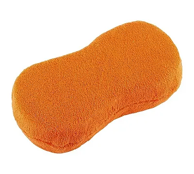 Губка с микрофиброй "Urban" Stels
