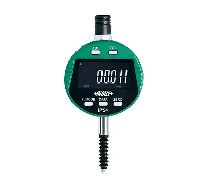 Индикатор цифровой высокоточный 2135-101E