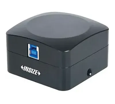 USB-камера высокого разрешения ISM-CM63