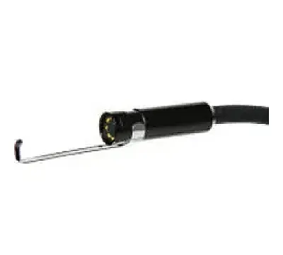 Крючок ISV-E20-HOOK