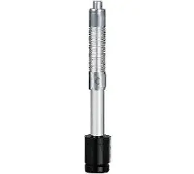 Датчик ударный C HDT-LP200-C