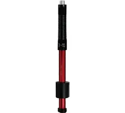 Датчик ударный D+15 HDT-LP200-D15