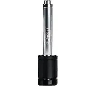 Датчик ударный DC HDT-LP200-DC