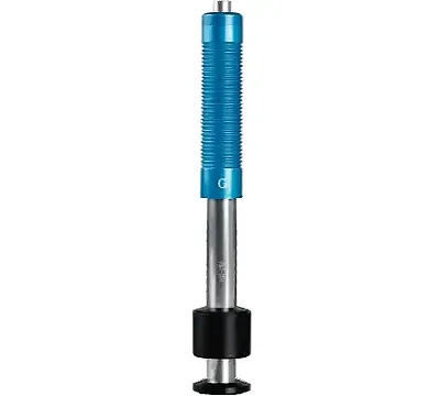 Устройство ударное тип G HDT-LP200-G