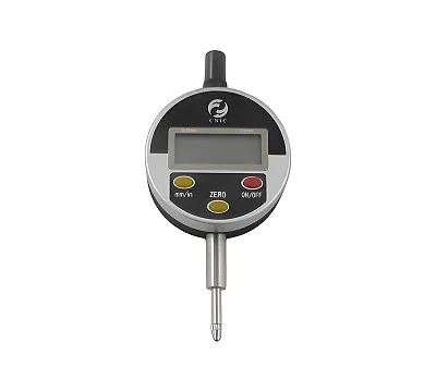 Индикатор часового типа ИЧЦ-10 0-10 0.01 CNIC
