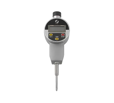 Индикатор часового типа ИЧЦ-25 0-25 0.01 CNIC