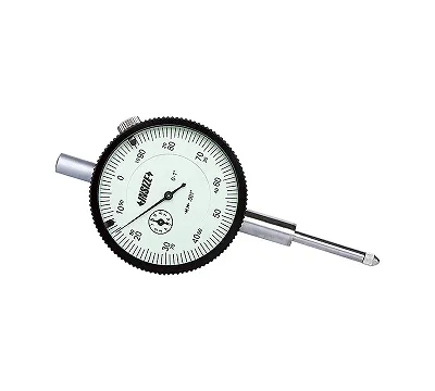 Индикатор 0-1" INSIZE