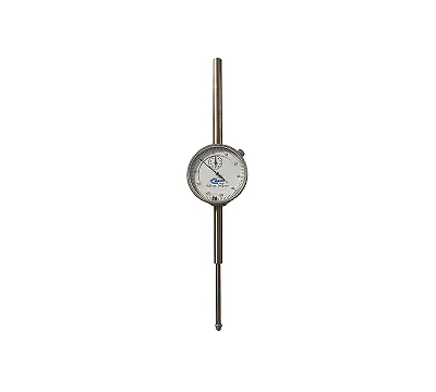 Индикатор ИЧ50 кл.1 ГОСТ 577-68 (пр-во Guilin Measuring) GRIFF