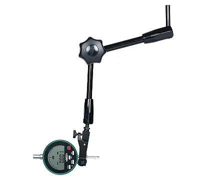 Индикатор 12.7mm/0.5" INSIZE