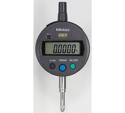 Индикатор цифровой ID-S 543-782B Mitutoyo