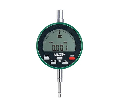 Индикатор цифровой INSIZE 2503-101F