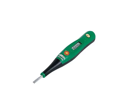Индикатор 12-250V INSIZE