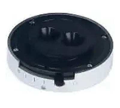 Диафрагма ирисовая ISM-ZS200-IRD