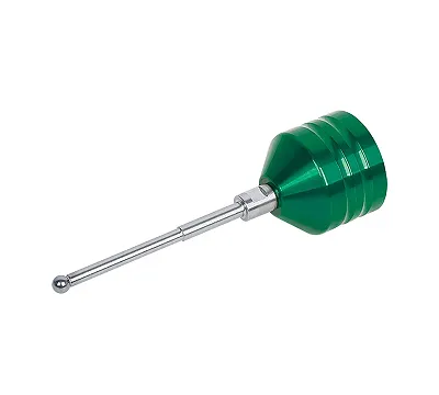 Искатель края SΦ10mm INSIZE