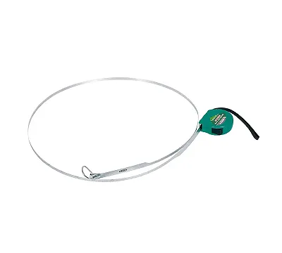 Измеритель диаметра метрический INSIZE 7153-300