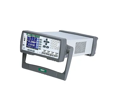Измеритель LCR INSIZE 9653-YS002