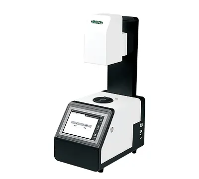 Апертура INSIZE HTM-BMA05