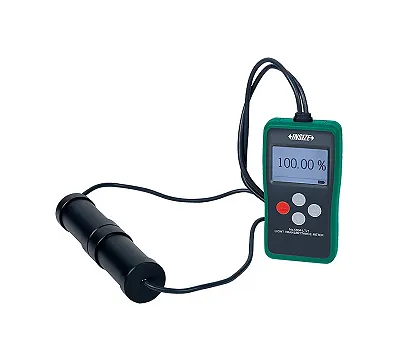 Измеритель светопропускания INSIZE 5804-LT21