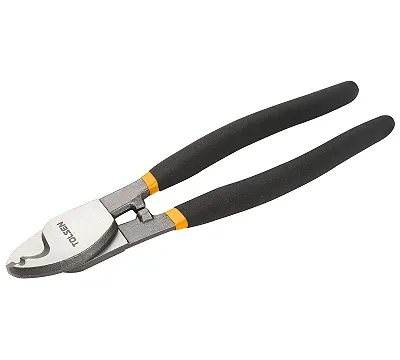 Кабелерез 200 мм TOLSEN TT38021