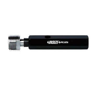 Калибр пробка BSPT 1-11 INSIZE 4646-111