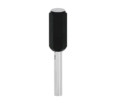 Калибр-пробка 1.00mm INSIZE