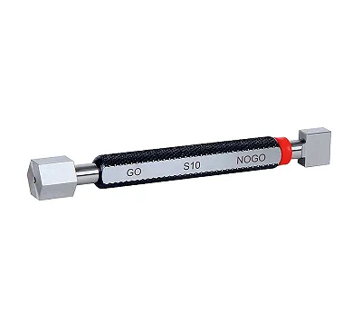 Калибр-пробка 1.3mm INSIZE