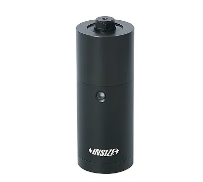 Калибратор вибрации портативный INSIZE 0021-AS159