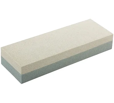 Камень правильный 150х50х25 мм FIT